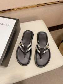 Picture of Gucci Slippers _SKUGuccisz38-45jyh03132532